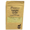 The Health Healer Height Grow Powder – 100% Natural Height Increase