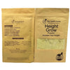 The Health Healer Height Grow Powder – 100% Natural Height Increase