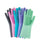 Magic Silicone Dish Washing Gloves
