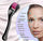 Derma Roller 0.5mm Micro Needle for Skin Care, Hair Growth, Acne Scars & Anti-Aging