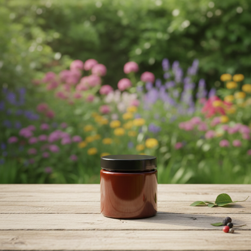 Zafrani Whitening Cream 250ml – Skin Brightening And Moisturizing Face Cream For Smooth And Glowing Skin