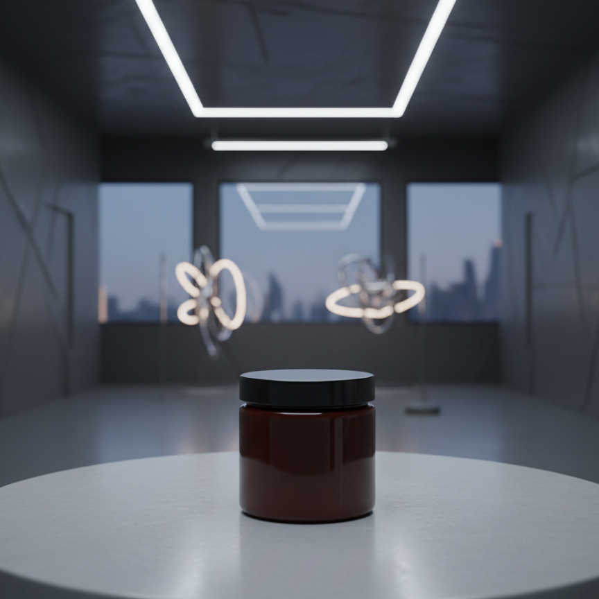 Zafrani Whitening Cream 250ml – Skin Brightening And Moisturizing Face Cream For Smooth And Glowing Skin