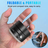 Vacuum Magnetic Mobile Phone Holder