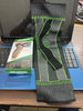 Knee Compression Support Sleeve – Elastic Knee Brace for Pain Relief