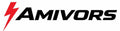 amivors.com
multiproducts store
